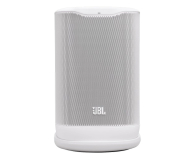 JBL COVE P1 Biały - 1615364 - zdjęcie 2